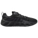 Nike Ava Rover Big Kids' Shoes Nike Ava Rover Big Kids' Shoes